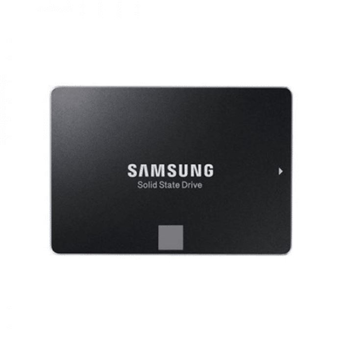 اس اس دی سامسونگ PM863a 3.8TB