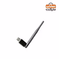 دانگل USB کی نت – knet usb wifi 300mb 5db