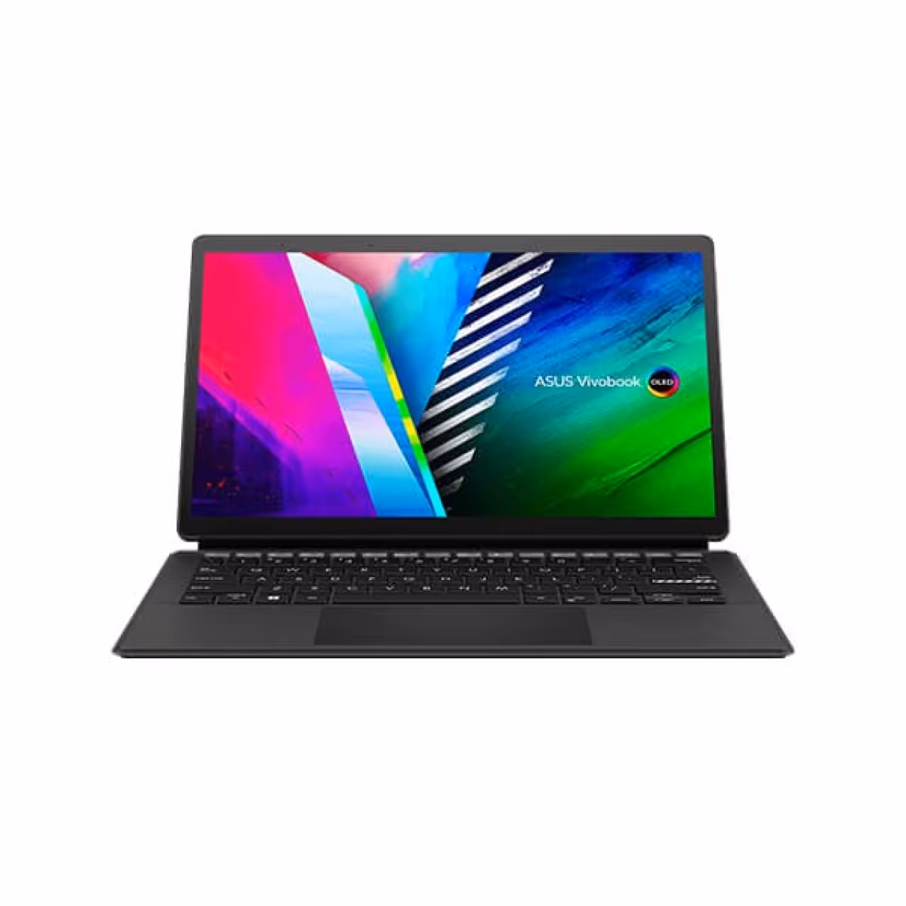 لپ تاپ ایسوس مدل VivoBook T3300KA  E