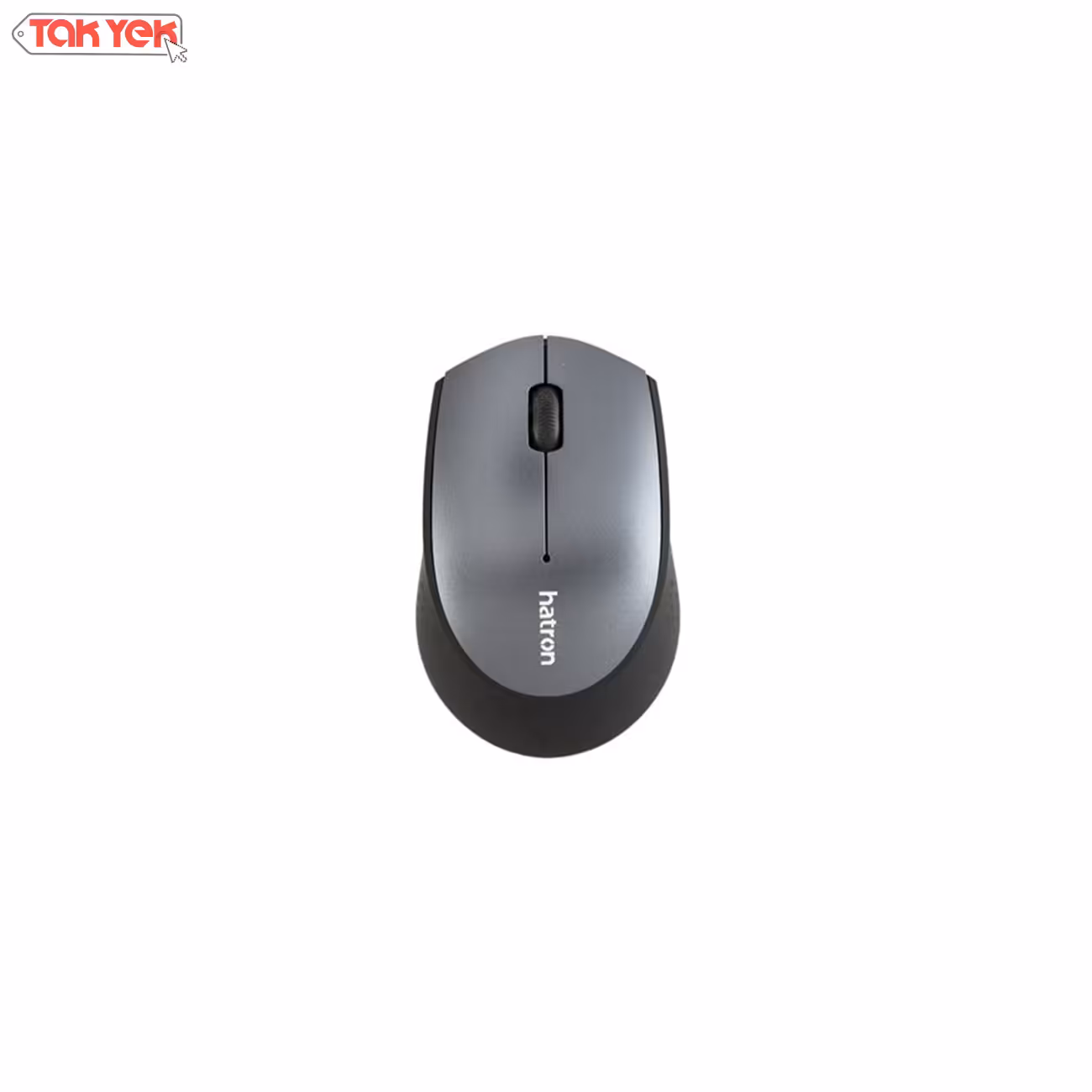 ماوس وایرلس Hatron HMW-440 SL