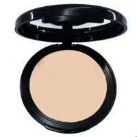پنکیک دیکلا SPF8 مدل پنج در یک حجم 12 گرم شماره 2