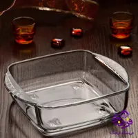 تابه اصفهان صنوبر کادو-(12دک) 784