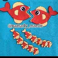 پک اموزشیه علامت 