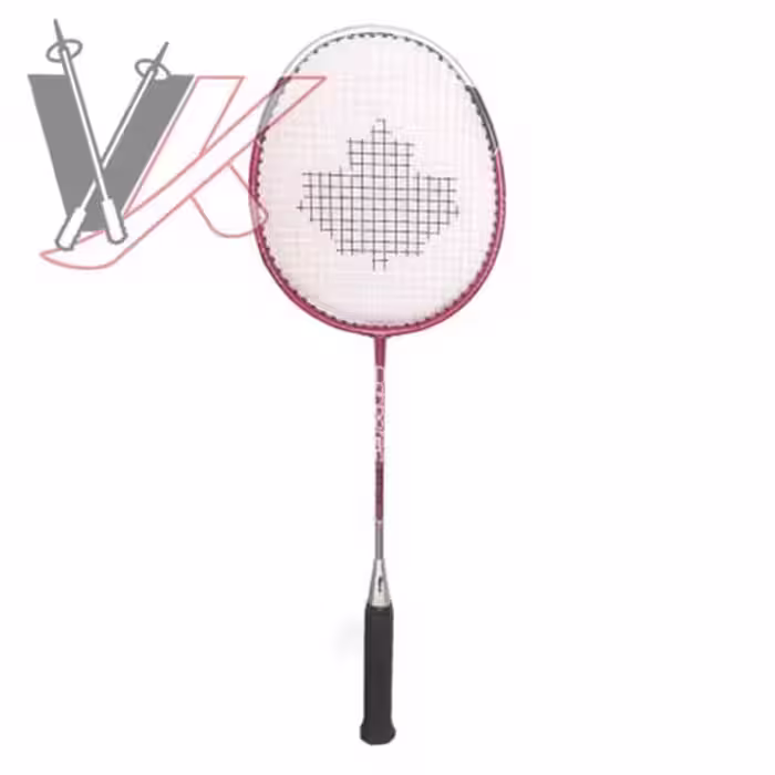 راکت بدمینتون مکس پاور Carbotec pro کد 2001001