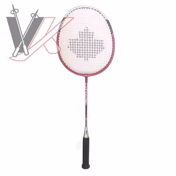 راکت بدمینتون مکس پاور Carbotec pro کد 2001001