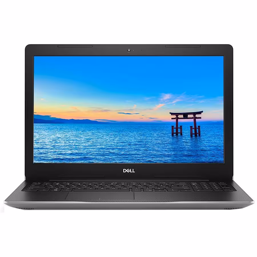 لپ تاپ 15 اینچی دل مدل Inspiron 3584-A با پردازنده i3