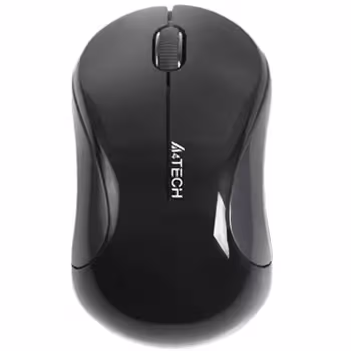 A4tech G3-270 Mouse قیمت خرید فروش ماوس ای فور تک 3824