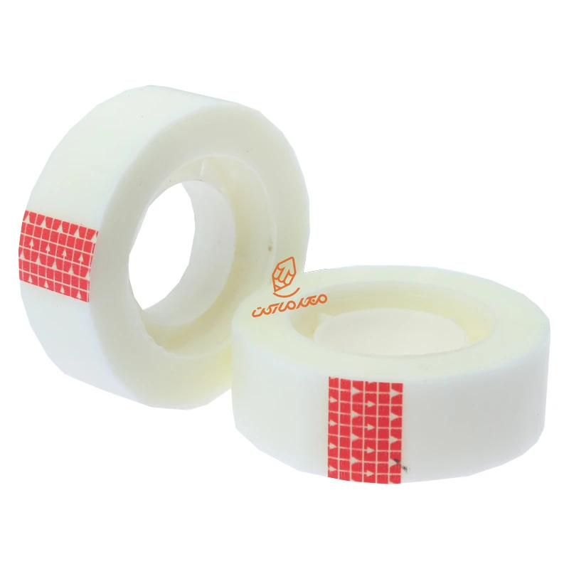 قیمت و خرید  چسب کالک 2 سانت