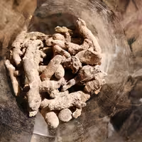 نرکچول 75 گرم