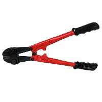 قیچی مفتول بر ایران پتک کد RSTV00450