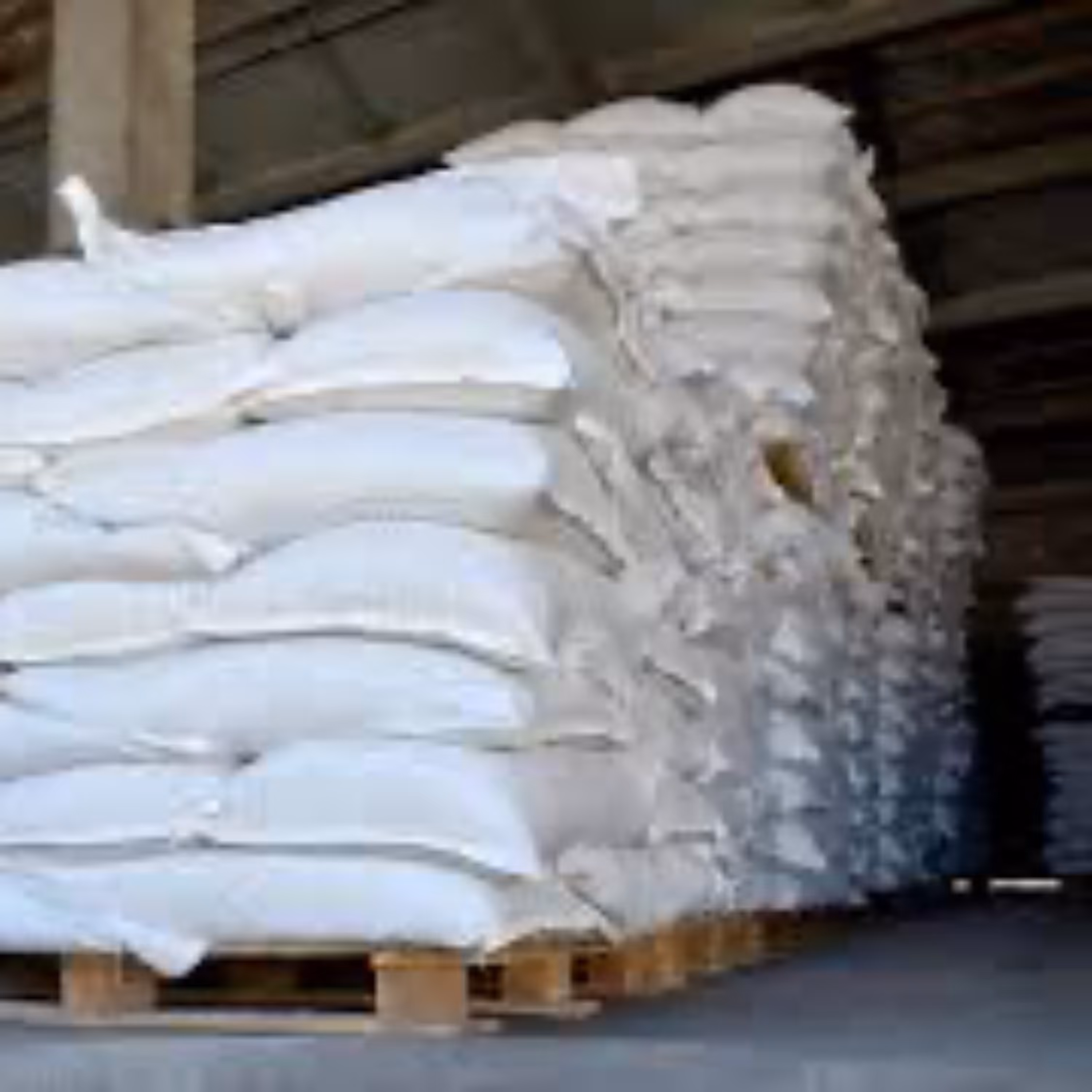 شکر سفید ایرانی به صورت عمده حداقل سفارش 10 تن