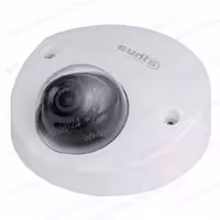 دوربین مداربسته تحت شبکه داهوا DH-IPC-HDBW3441FP-AS-M
