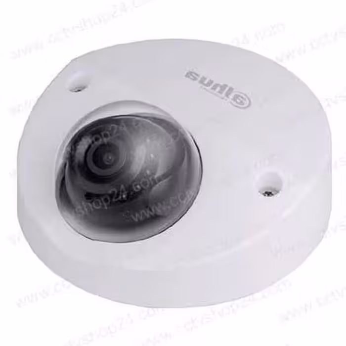 دوربین مداربسته تحت شبکه داهوا DH-IPC-HDBW3441FP-AS-M
