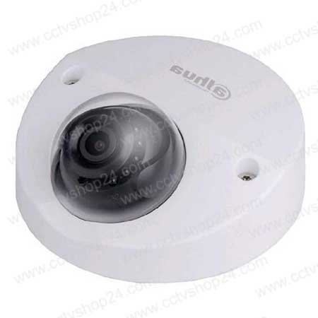 دوربین مداربسته تحت شبکه داهوا DH-IPC-HDBW3441FP-AS-M