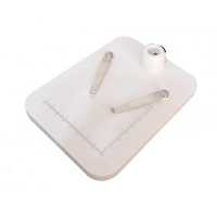 پایه نگهدارنده میکروسکوپ های دیجیتال