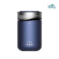 رطوبت ساز هوشمند شیائومی مدل Deerma DEM-RZ300