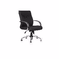 صندلی کارشناسی آرک مدل K1130