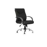 صندلی کارشناسی آرک مدل K1130