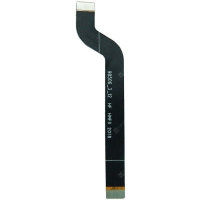 فلت مادربرد Xiaomi Redmi 6 LCD Flex - دنافون