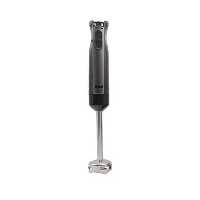 خرید و قیمت گوشت کوب برقی بیشل مدل BL-SB-013
