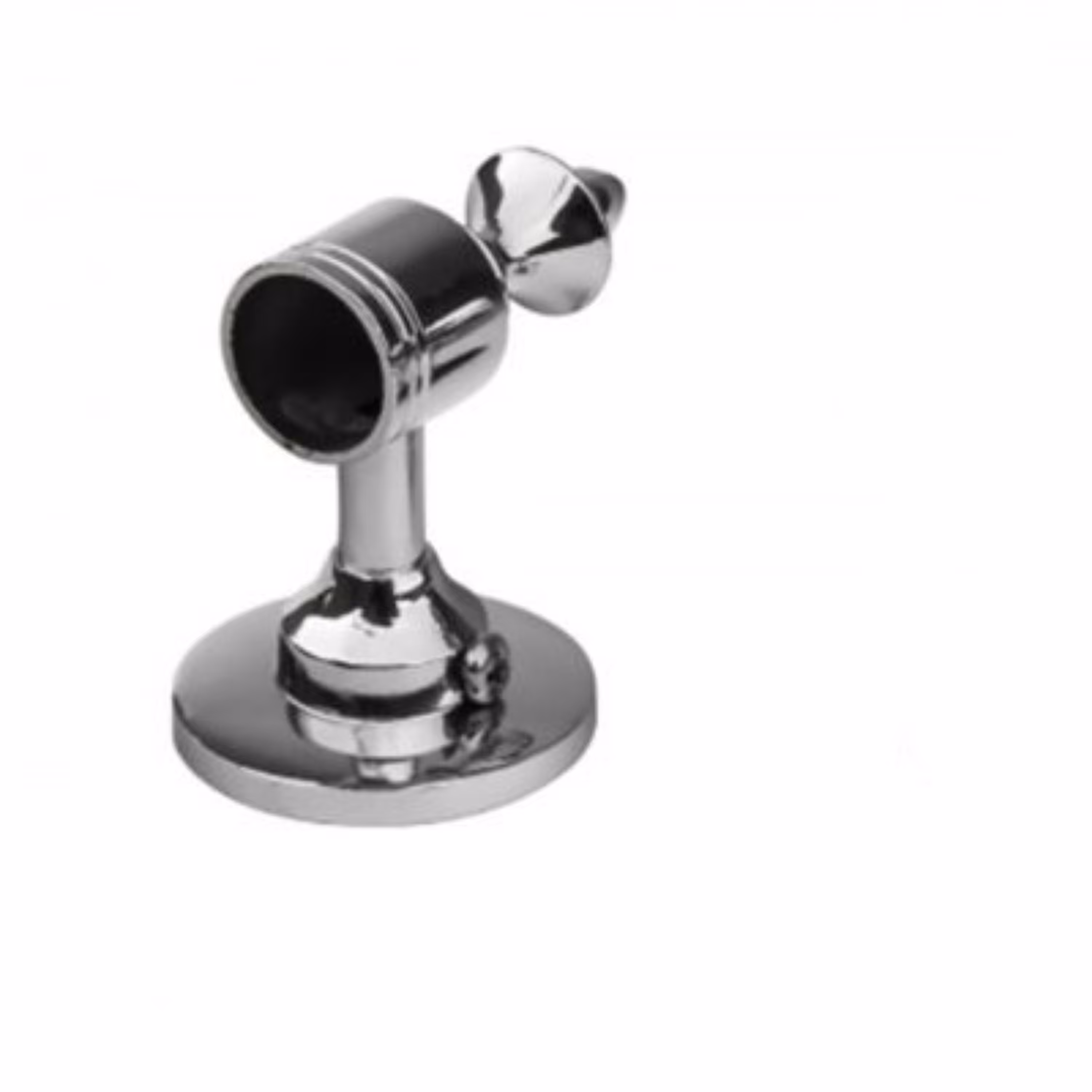 سر و ته نیزه ای- پایه لوله 16 میل