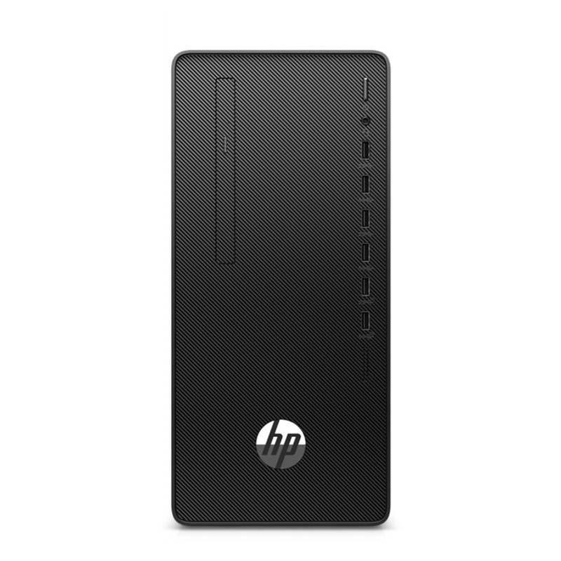 کامپیوتر دسکتاپ اچ پی مدل HP 290 G4 - O