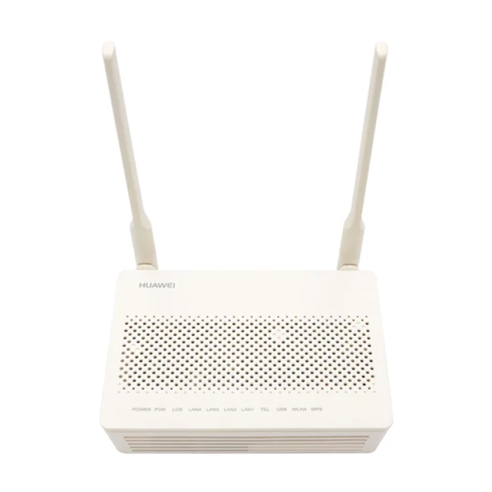 مودم فیبر نوری هوآوی MODEM EG8141A5