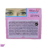 مژه مصنوعی چارمینگ (Charming) مدل 10 mm