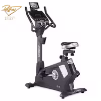 دوچرخه ثابت ایستاده جیموست مدل B11