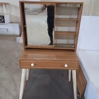 میز تحریر  باکسی پس کرایه