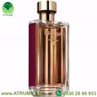 عطر ادکلن پرادا لا فمه اینتنس 100 میل زنانه