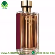عطر ادکلن پرادا لا فمه اینتنس 100 میل زنانه