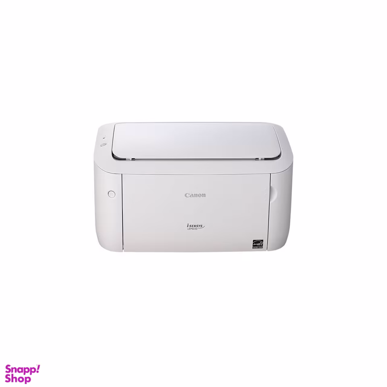 پرینتر لیزری کانن (Canon) مدل I-Sensys Lbp6030