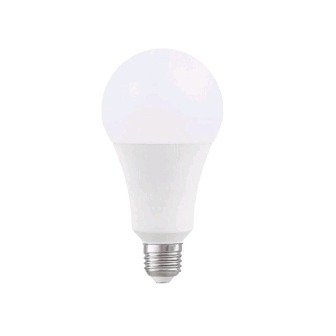 لامپ 15 وات(کارتن100عددی)LED کم مصرف استاندارد کیفیت عالی وات واقعی به قیمت کارخانه