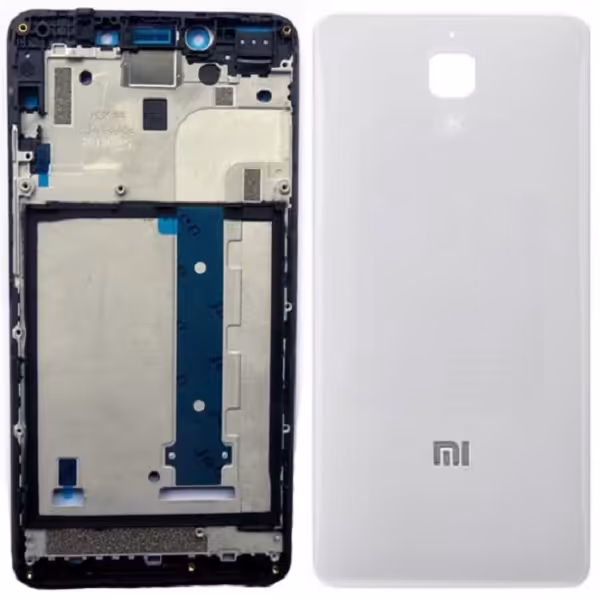 قاب و شاسی شیائومی Xiaomi Mi 4 - دنافون