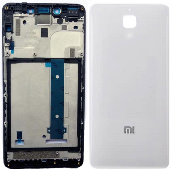 قاب و شاسی شیائومی Xiaomi Mi 4 - دنافون