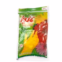 دستکش ظرفشویی