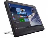 آل این وان ام اس آی AP16