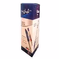 خودکار کیان کارتن 1000 عددی