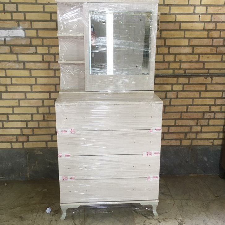 میز زیبا