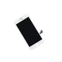 تاچ و ال سی دی آیفون 7 پلاس اپل | iPhone 7 plus LCD and touch
