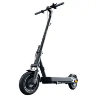 اسکوتر برقی شیائومی مدل Xiaomi Electric Scooter 5 Pro