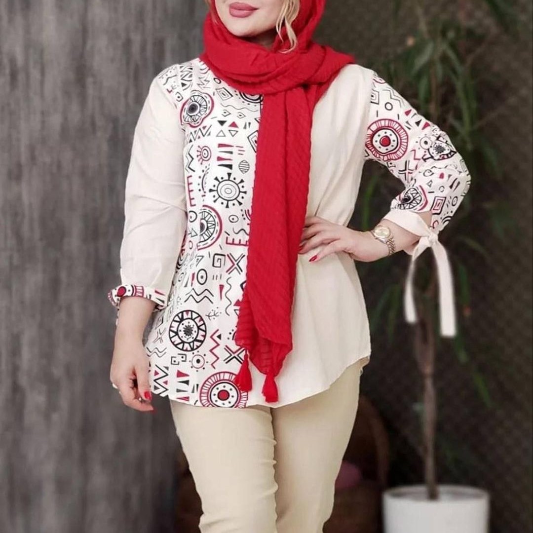 تونیک لنین