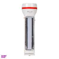 چراغ قوه دی پی مدل DP-9111B