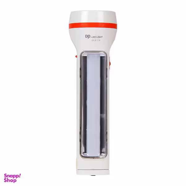 چراغ قوه دی پی مدل DP-9111B