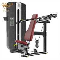 دستگاه سرشانه سیمکش MBH سری M8F-003