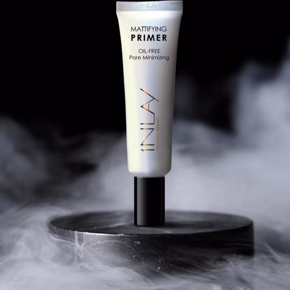 پرایمر این لی حجم 30ml

