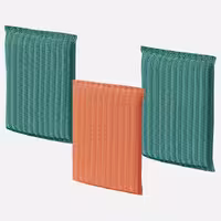 اسکاچ 3 عددی ایکیا IKEA-PEPPRIG