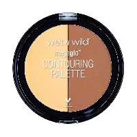 پالت کانتورینگ وت اند وایلد مدل مگا گلو کد 7501