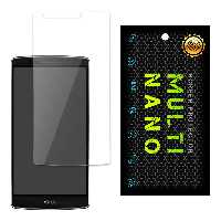 محافظ صفحه نمایش MultiNano مدل X-S1N مناسب برای موبایل ال جی G Flex 2